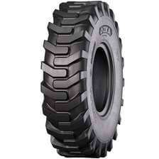 16.00-24 Ozka KNK74 160A8 16PR TL Клюшка